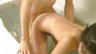 【無修正】昔の裏シンクロでバルセロナを目指せ!スポ根ドラマの果てに 【無修正】昔の裏シンクロでバルセロナを目指せ!スポ根ドラマの果てに