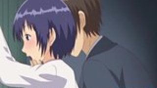 緊縛エロアニメ女子高生は、酔っぱらったとPOれます 緊縛エロアニメ女子高生は、酔っぱらったとPOれます