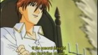 変態bigboobsがbehinからの連鎖とめちゃくちゃ 変態bigboobsがbehinからの連鎖とめちゃくちゃ