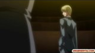 エロアニメハードgangbanged日本のビッグjuggs エロアニメハードgangbanged日本のビッグjuggs