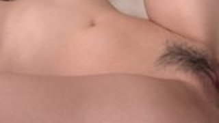 コックを楽しんで巨乳の少ない日本のウェイトレス コックを楽しんで巨乳の少ない日本のウェイトレス