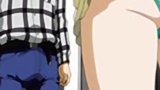 変態少女は吸うとtittyfucks 変態少女は吸うとtittyfucks