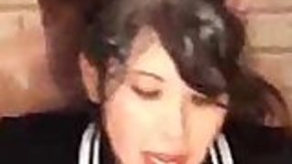 日本のニュースぶっかけ 日本のニュースぶっかけ