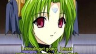 角質変態女子高生がおもちゃにされます 角質変態女子高生がおもちゃにされます