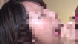 BDSM三人組で犯さ日本のslavegirl BDSM三人組で犯さ日本のslavegirl