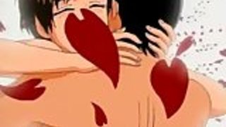 変態の女の子が犯され、記録されます 変態の女の子が犯され、記録されます