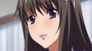 日本の変態男女共学の足コキと顔面cumsh 日本の変態男女共学の足コキと顔面cumsh