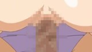 ビッグtittedさヘンタイブルネットはanaledれます ビッグtittedさヘンタイブルネットはanaledれます