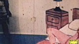 クレイジー漫画のポルノ クレイジー漫画のポルノ