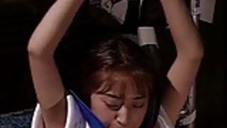 コスプレセックス コスプレセックス