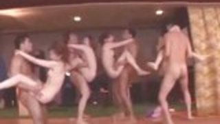 日本人には560をマスクしていない 日本人には560をマスクしていない