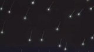 変態エルフホットクソとカミング 変態エルフホットクソとカミング