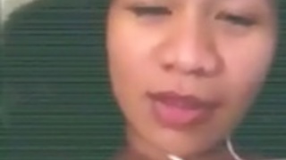 フィリピンフリーク フィリピンフリーク