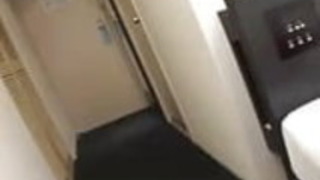 JPNアマチュアNTR JPNアマチュアNTR