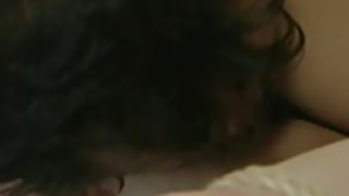 巨乳日本のギャルは、バインドされ、ハードしくじっ 巨乳日本のギャルは、バインドされ、ハードしくじっ