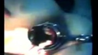 (01)台灣本土(淫蕩色護士)(人妻)張家靜(自己本人)(露臉)(性交做愛)(自拍)Zhangjiajing看護師台湾台湾N (01)台灣本土(淫蕩色護士)(人妻)張家靜(自己本人)(露臉)(性交做愛)(自拍)Zhangjiajing看護師台湾台湾N