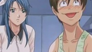 ワイルドチックは精を愛する ワイルドチックは精を愛する