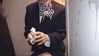 日本のキャビンatendanto 日本のキャビンatendanto