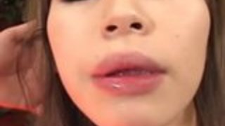 アジアのBJの可愛い深い喉日本人コック アジアのBJの可愛い深い喉日本人コック