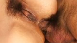 日本のアナルプリンセス 日本のアナルプリンセス