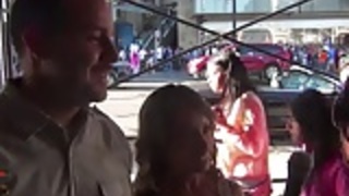 AIR ONハリウッド大通り AIR ONハリウッド大通り