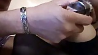 日本のアナルアクション 日本のアナルアクション