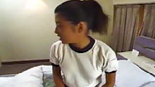 インモラルレッスン インモラルレッスン