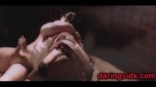 セクシーなカップルは、ホット東洋のセックスを作る セクシーなカップルは、ホット東洋のセックスを作る