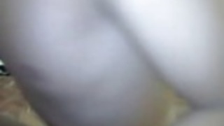 ベトナムTuyenquang ベトナムTuyenquang