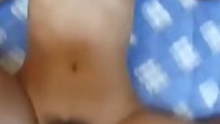 【無修正】激しい責めに喘ぐスレンダーボディの美人妻 他 【無修正】激しい責めに喘ぐスレンダーボディの美人妻 他