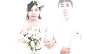 サプライズハネムーン サプライズハネムーン