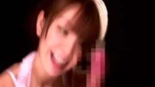 【XVIDEOS】【希美まゆ(のぞみまゆ)】えろい下着のぷりけつおねえさんの濃密フェラ抜き 【XVIDEOS】【希美まゆ(のぞみまゆ)】えろい下着のぷりけつおねえさんの濃密フェラ抜き