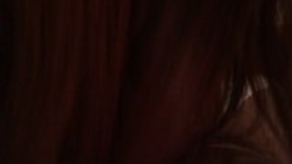 IMG 4036.MOV IMG 4036.MOV