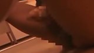 無修正 ネット予約でAV女優とヤリたい放題 無修正 ネット予約でAV女優とヤリたい放題