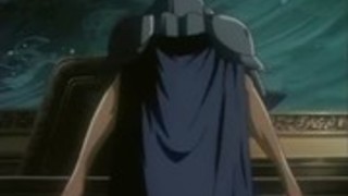 奇妙ケージ2巻01 www.hentaivideoworld.com 奇妙ケージ2巻01 www.hentaivideoworld.com