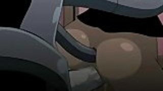 ファンタスティックフォー変態 - シー·ハルクキャスティング ファンタスティックフォー変態 - シー·ハルクキャスティング