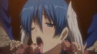 bigboobs輪姦日本人変態男女共学 bigboobs輪姦日本人変態男女共学