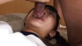 渋谷系巨乳ロリギャルあざみねね3P顔射中出しセックス、卑猥 ... 渋谷系巨乳ロリギャルあざみねね3P顔射中出しセックス、卑猥 ...