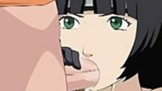 ソードアート変態 - アスナのプレイモード ソードアート変態 - アスナのプレイモード