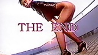 JPNヴィンテージ86 JPNヴィンテージ86