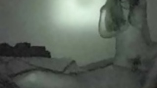 このアジアのひよこと暗視セックス このアジアのひよこと暗視セックス