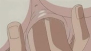 法の恋人 法の恋人