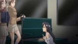 熱いぬれた猫がつついコイド変態キューティー 熱いぬれた猫がつついコイド変態キューティー