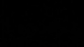 エリカyuzuki4 エリカyuzuki4