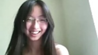 ウェブカメラアジアの十代の運指 ウェブカメラアジアの十代の運指