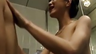 日本のビデオ294マザー 日本のビデオ294マザー