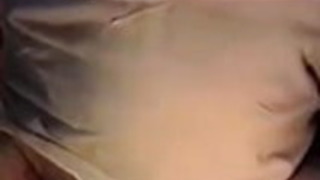 JPN MILF POV JPN MILF POV