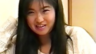 さゆり片岡425 さゆり片岡425