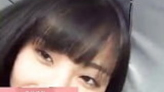 JPNソフトコア JPNソフトコア