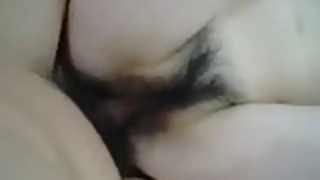 JPNのアマチュア JPNのアマチュア